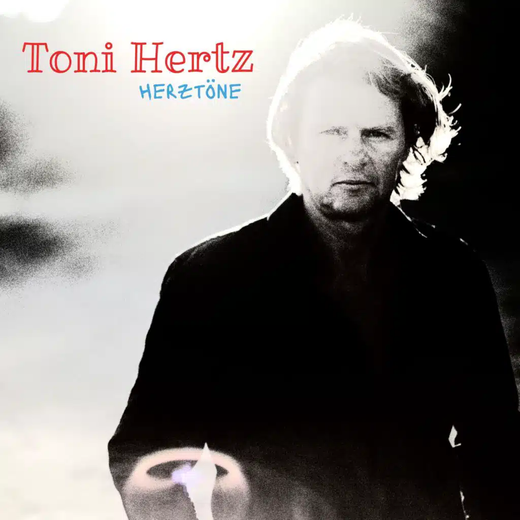 Herztöne
