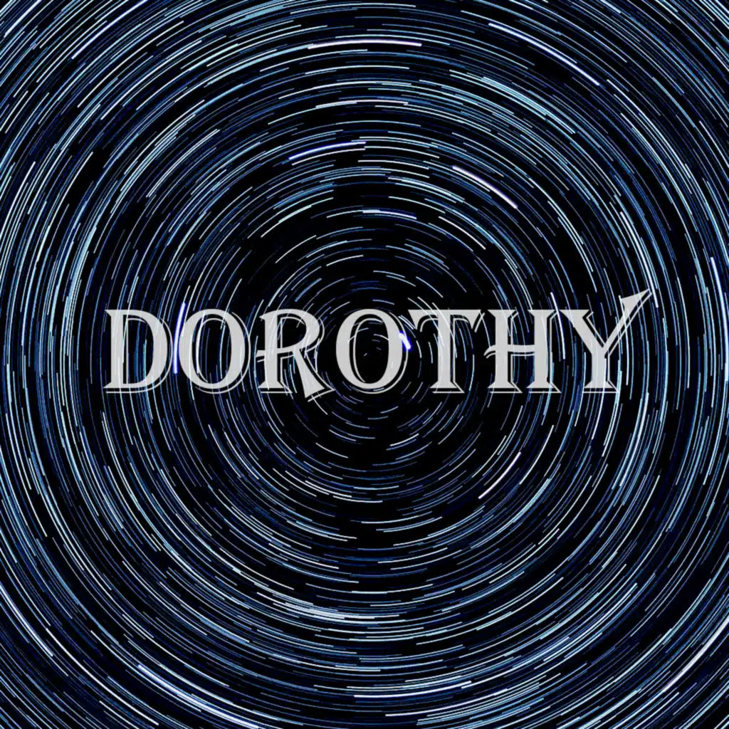 Dorothy