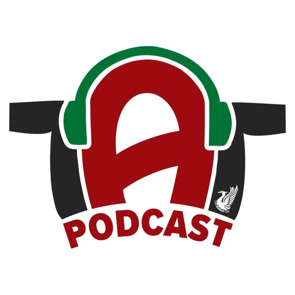 LIVERPOOL VS WEST HAM PREVIEW! FT DAN LAWLESS!