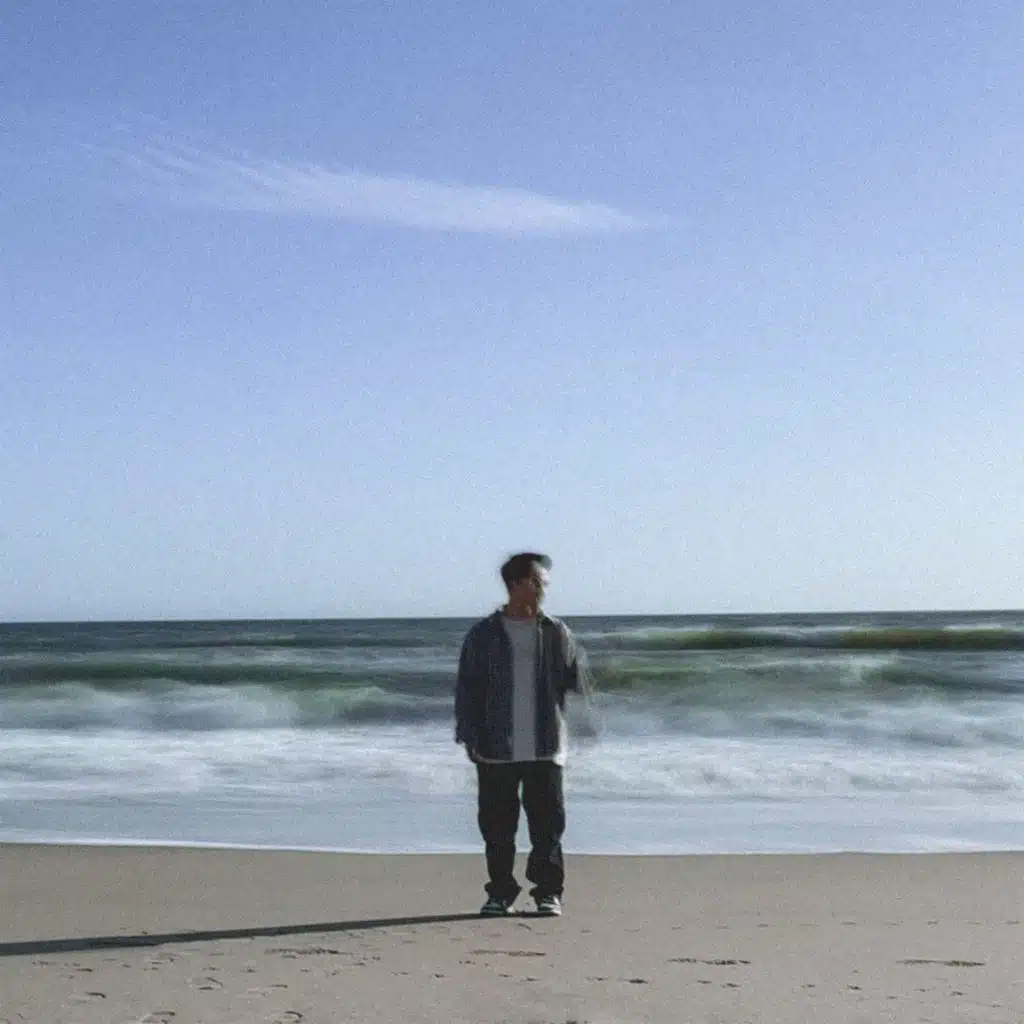 Unlearn You - sped up