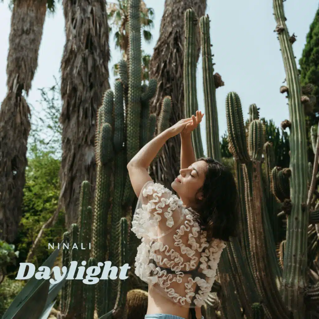 Daylight