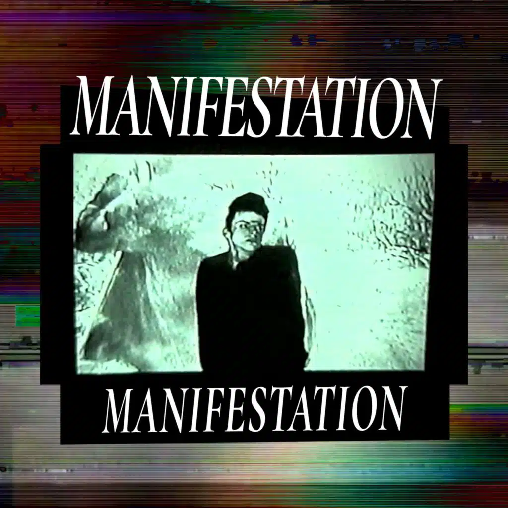 Manifestation