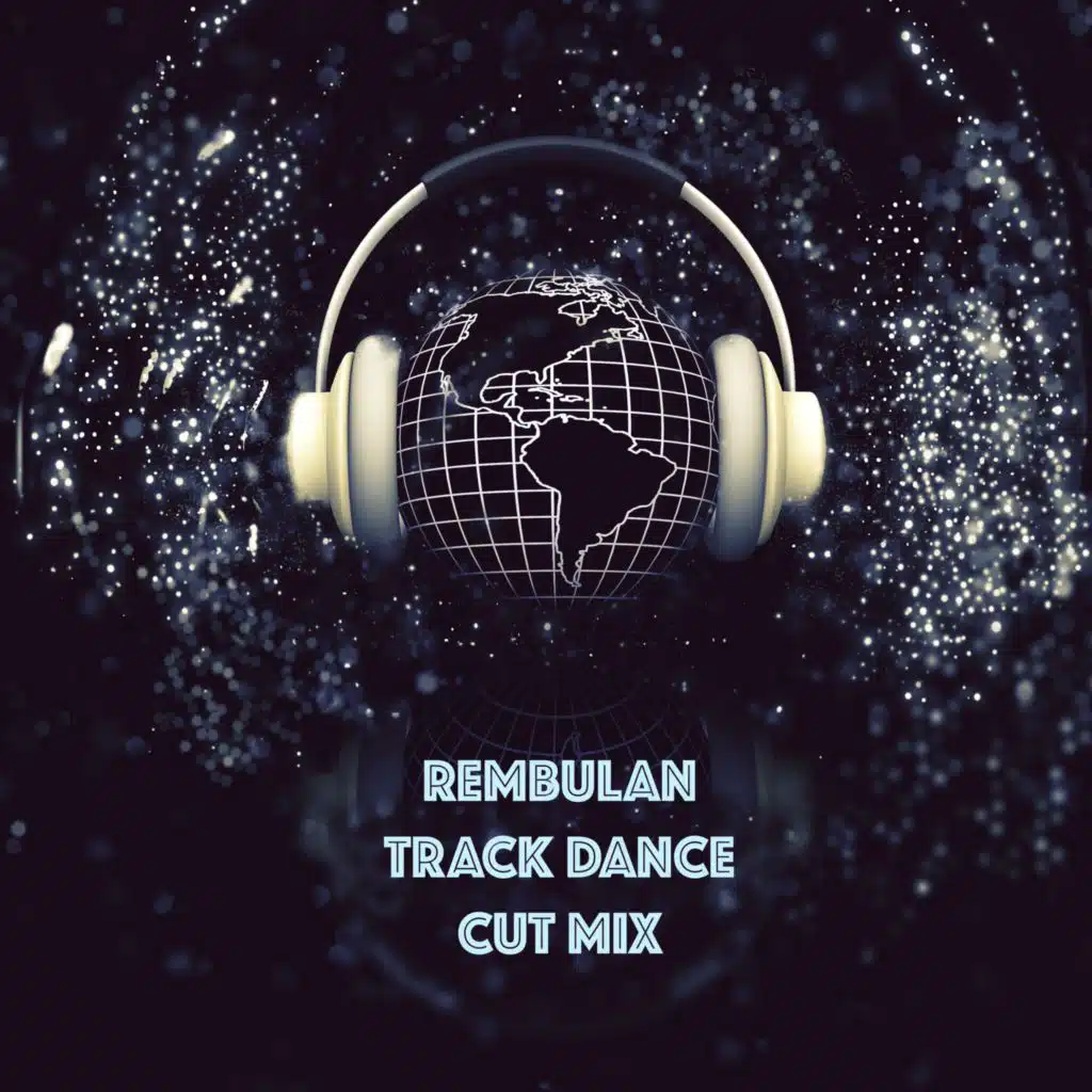 No Dance (Cut Mix)