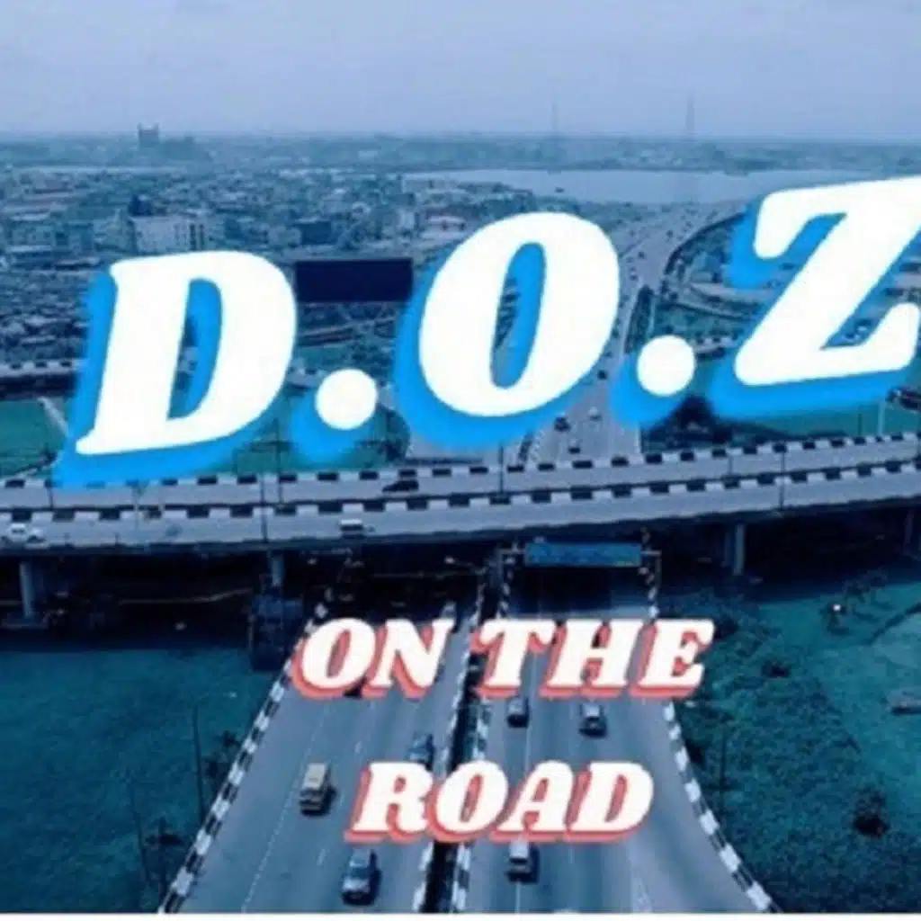 D.O.Z