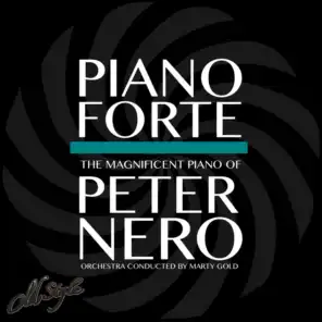 Piano Forte (The Magnificent Piano of)
