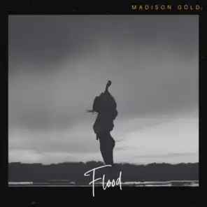 Madison Gold