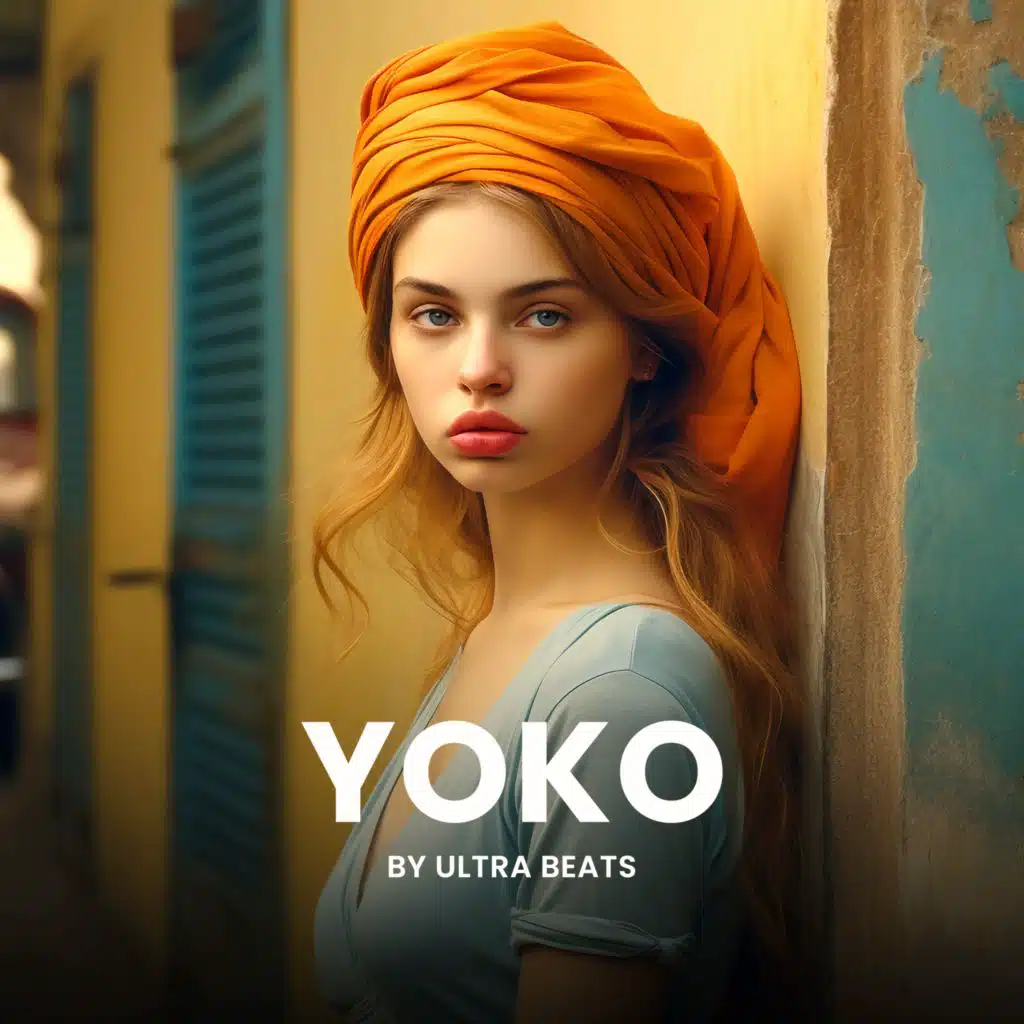 Yoko