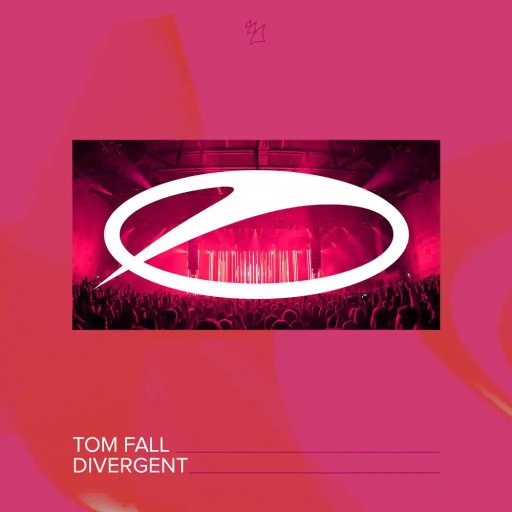Divergent (Extended Mix)