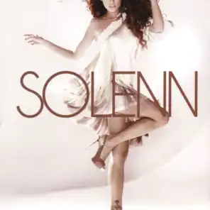 Solenn (International Version)
