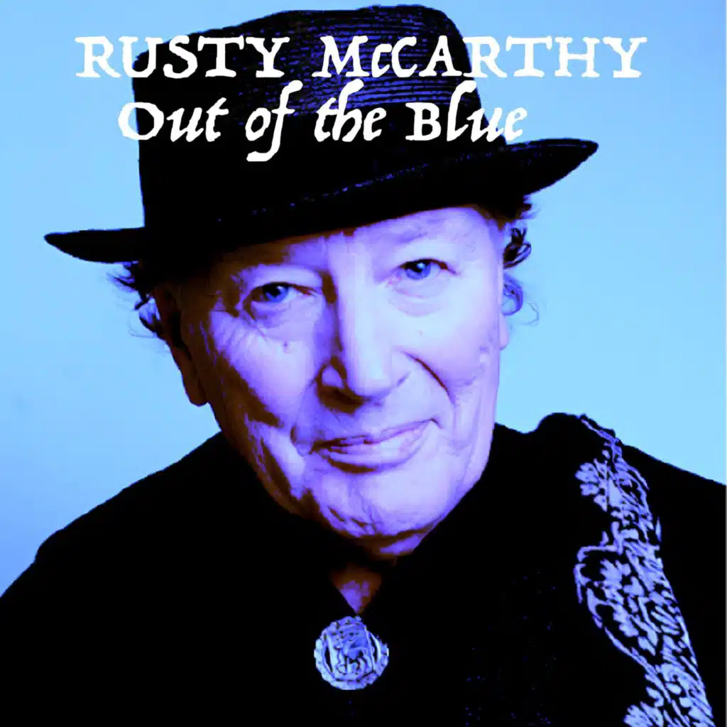 What Makes Her Happy