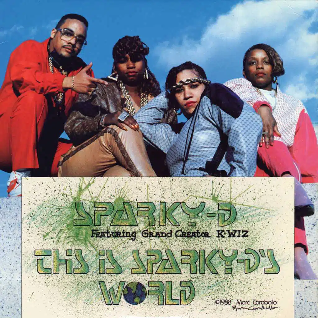 Never Ran, Never Will (A Capella Vocal Version)