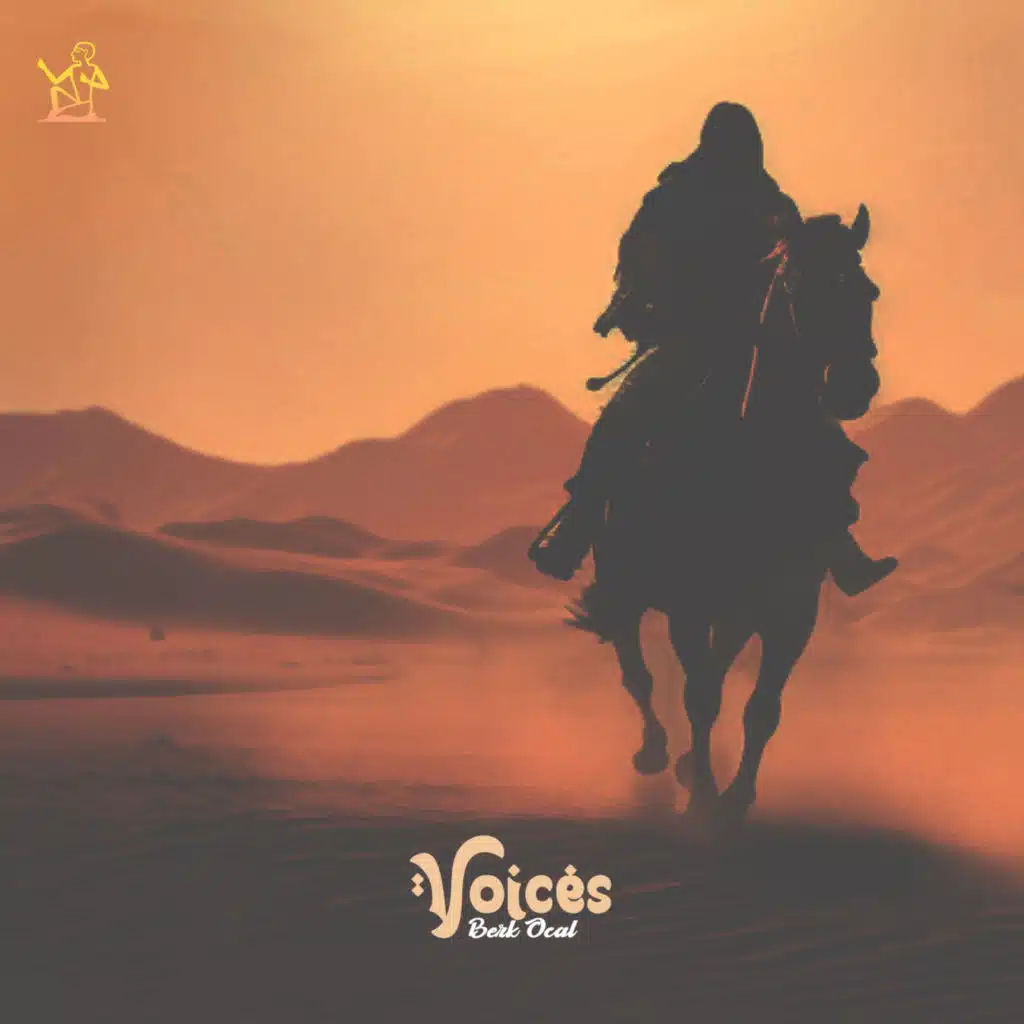 Nile