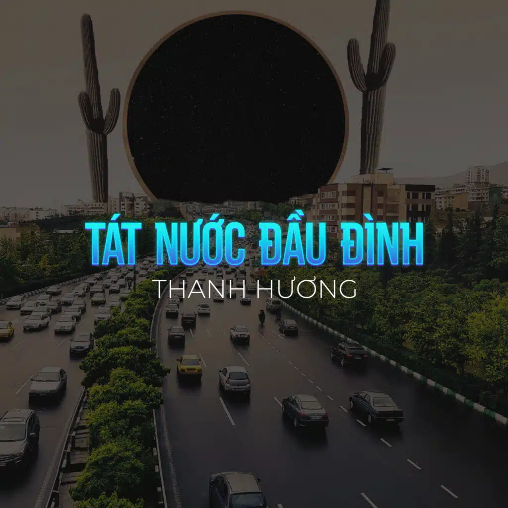 Tát Nước Đầu Đình