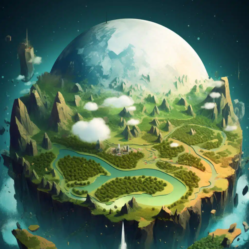 Tebra & Alvaro Suarez