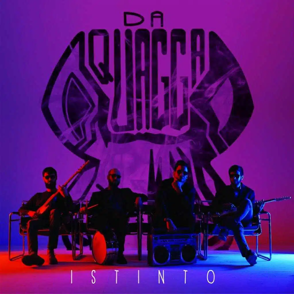 Istinto