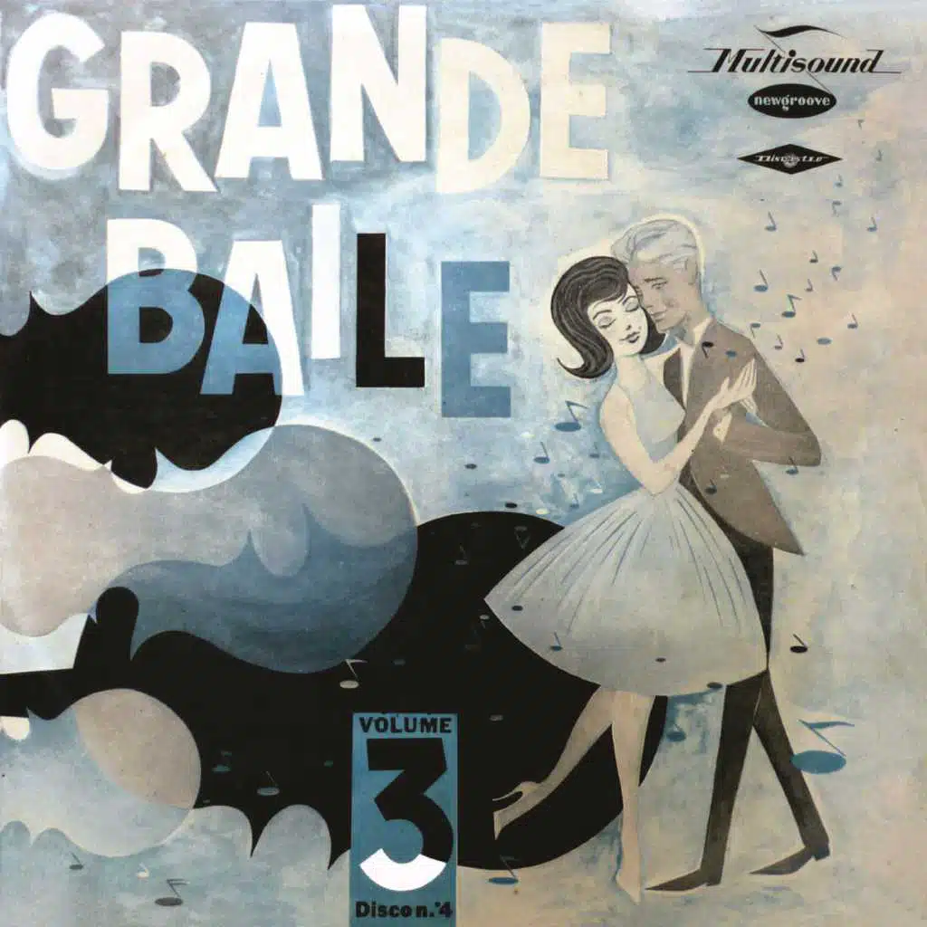 Soy un Extraño Vereda Tropical / Traicionera