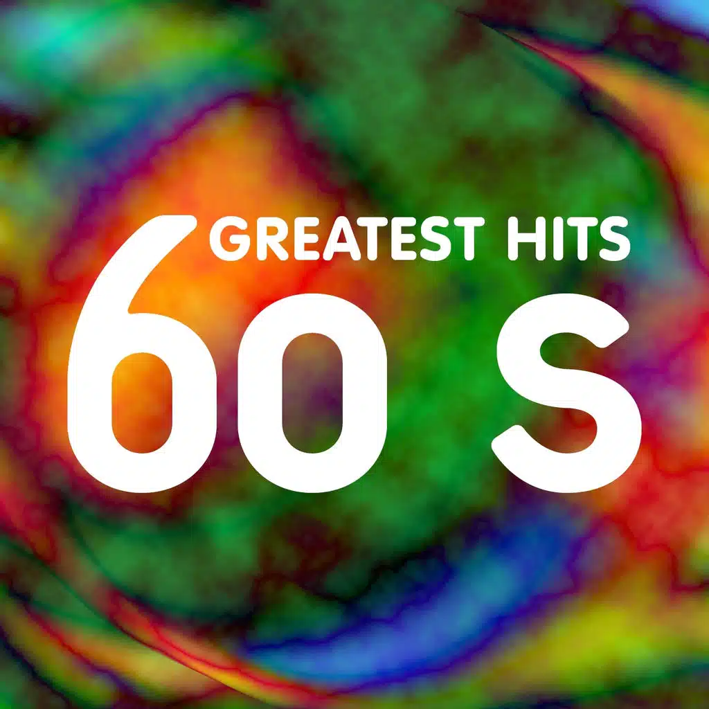 60s Greatest Hits