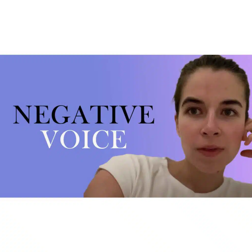 KNOW your WHY | LwL PODCAST