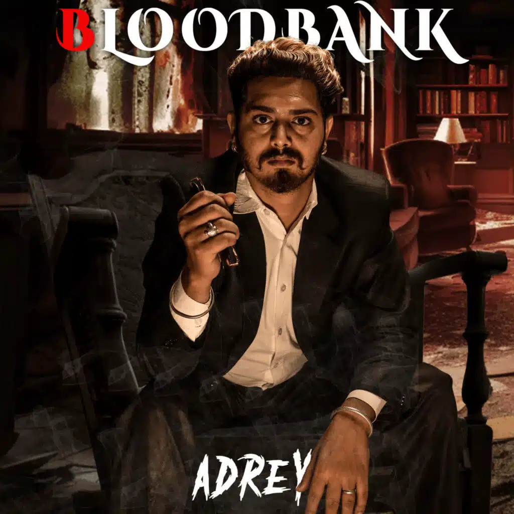 Bloodbank