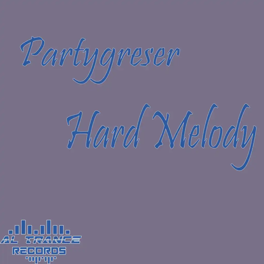 Hard Melody