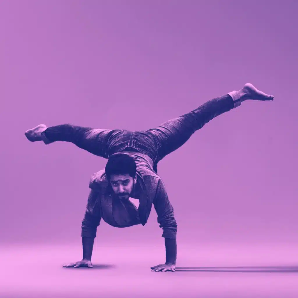 Meta's Mind-Boggling Display of Policy Gymnastics