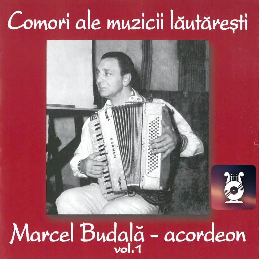 Sârbă de la Domnești