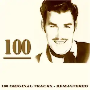 100 (Remastered)