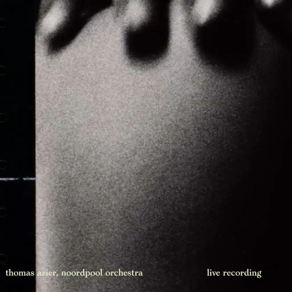 Skin & Blister (Live)