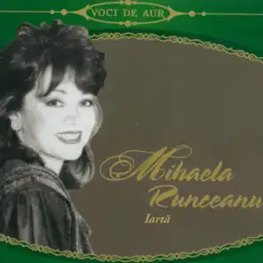 Mihaela Runceanu