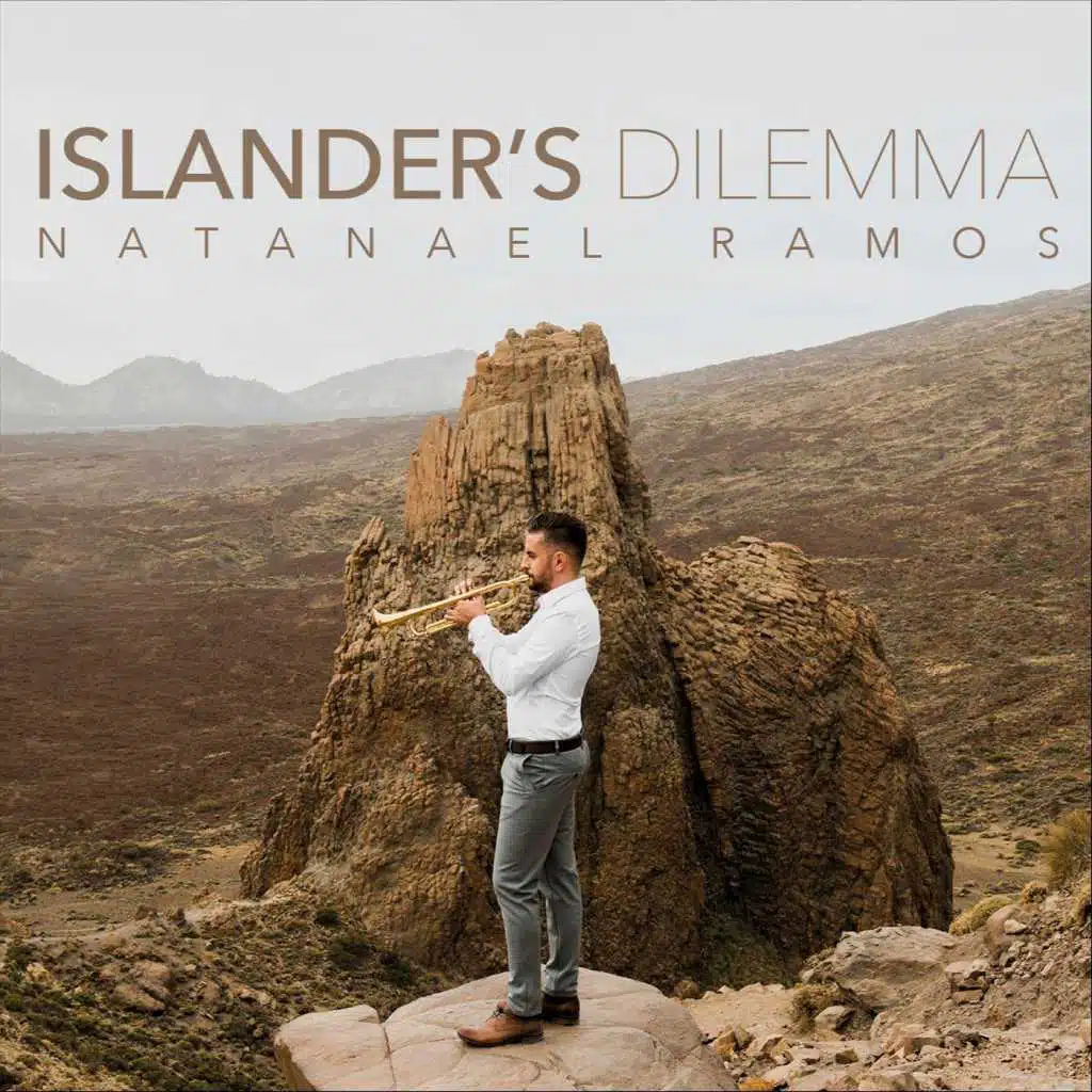 Islander's Dilemma