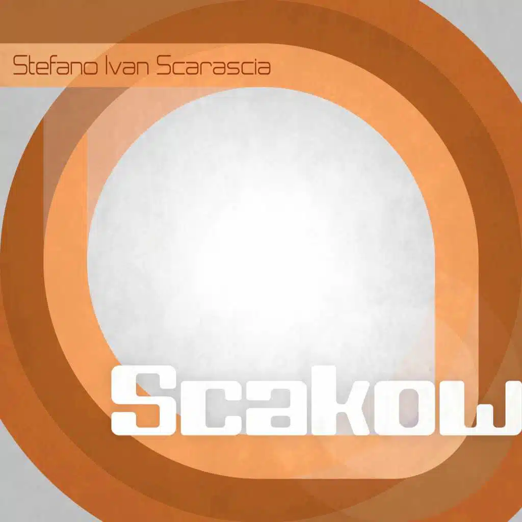 Scakow