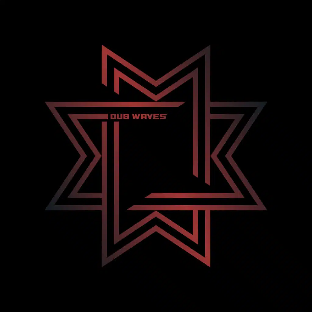 Reversible Perspective