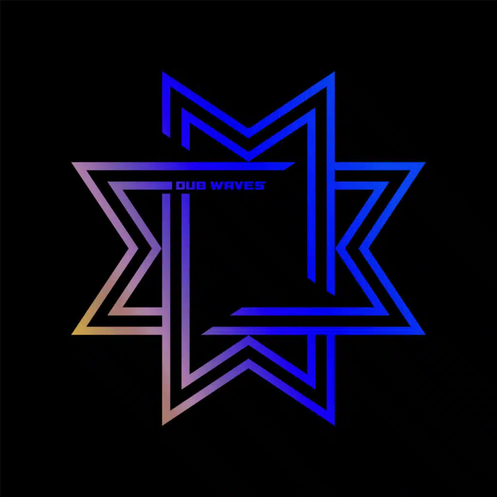 Conception (feat. Stelios Vassiloudis)