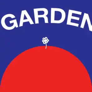 Garden (feat. Wordsplayed)