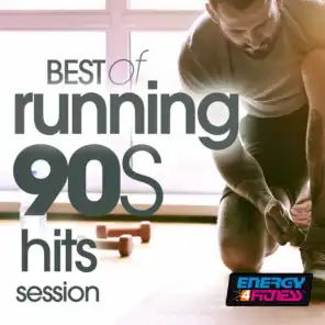 Best of Running 90S Hits Session