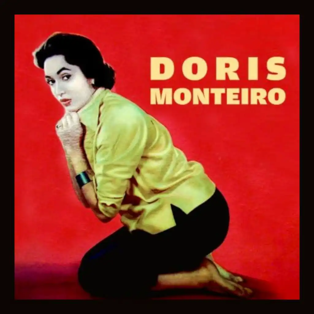 Dóris Monteiro (Original Album)