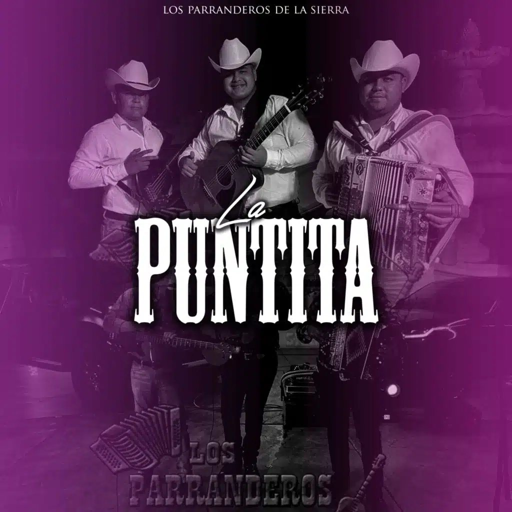 La Puntita