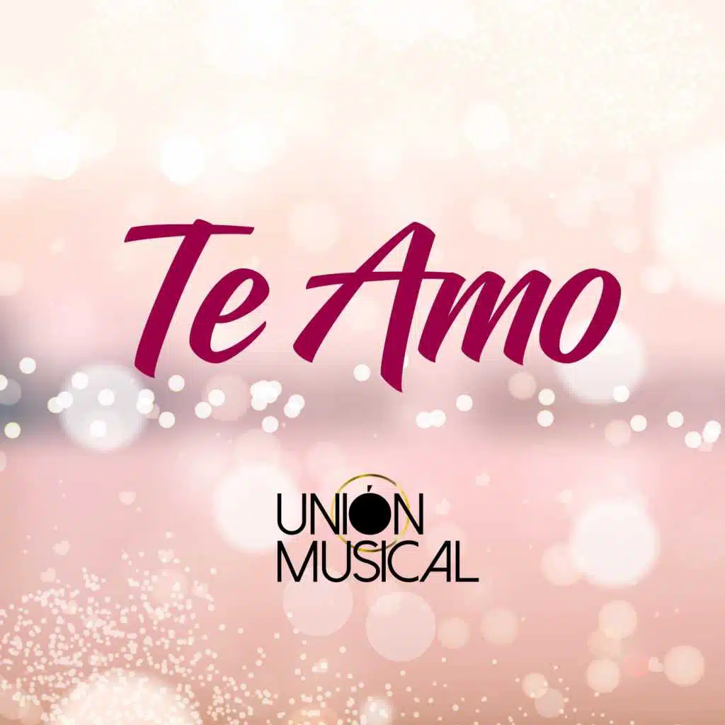 Union Musical