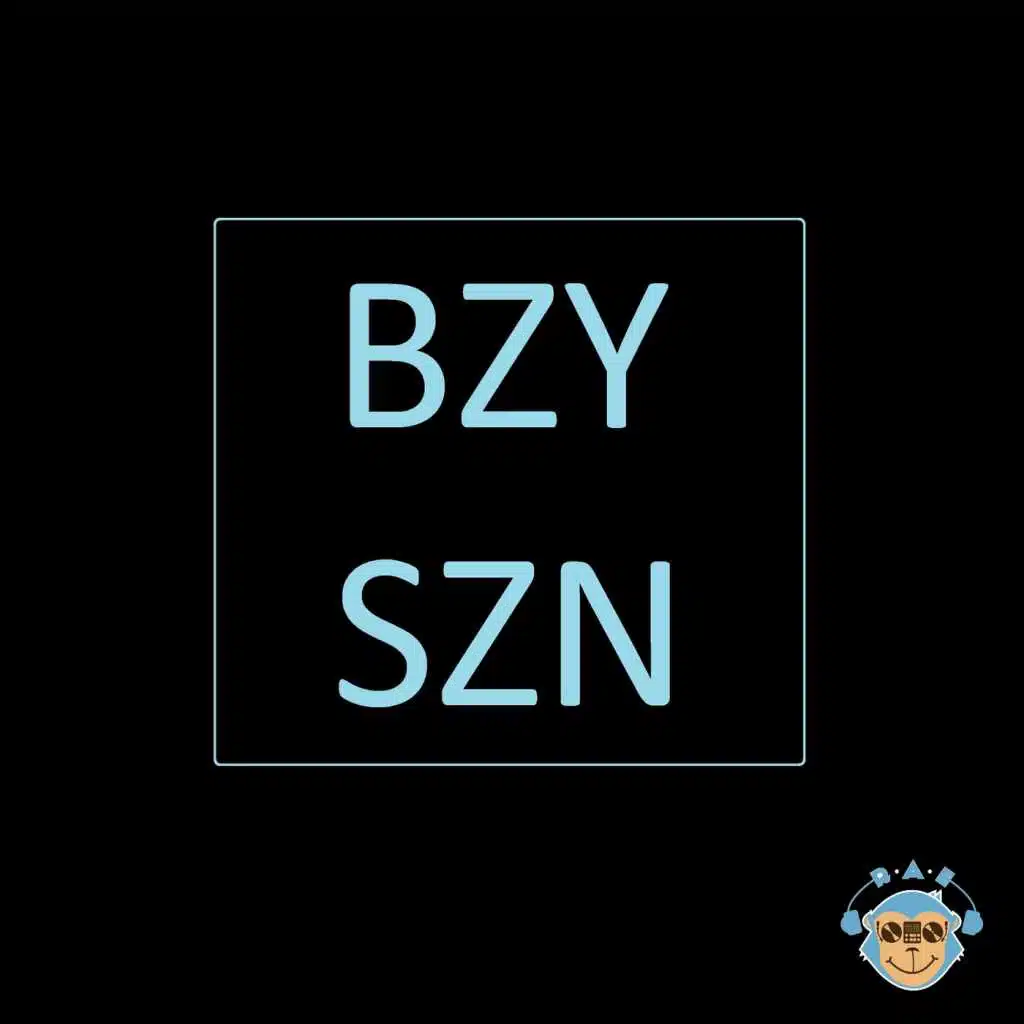 Bzy Szn