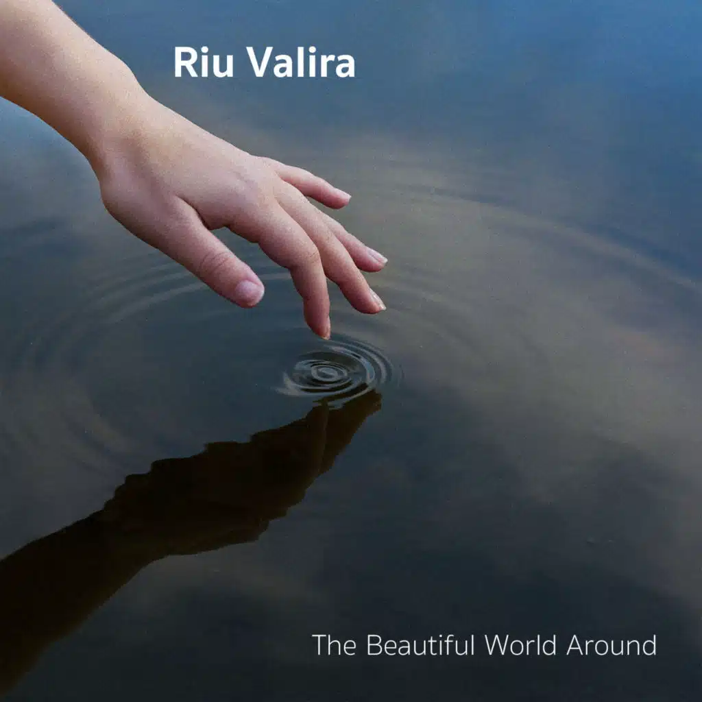 Riu Valira