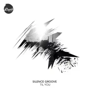 Romantic (Silence Groove Remix)