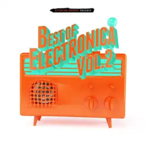 Best of Electronica, Vol. 2