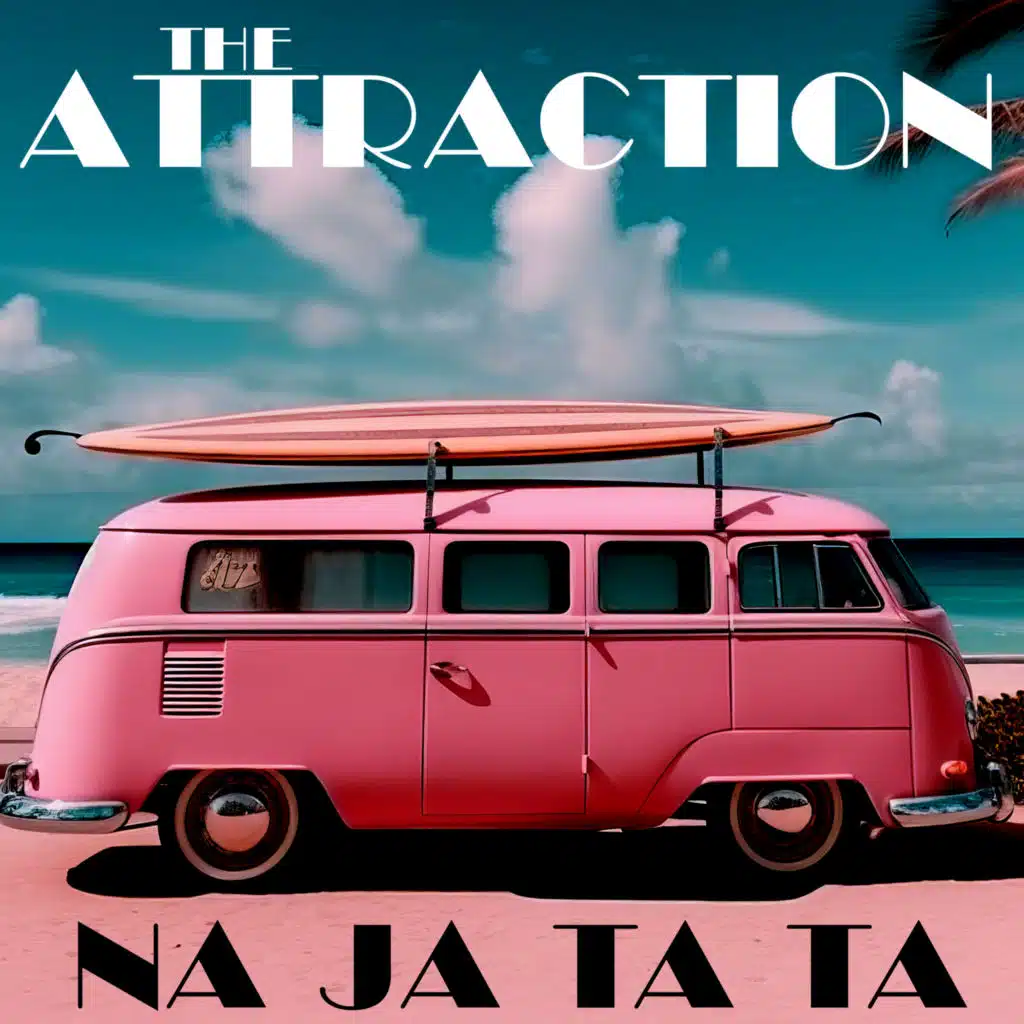 The Attraction