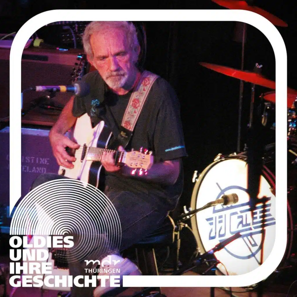 J. J. Cale: "Cocaine"