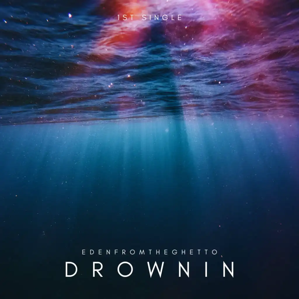 Drownin