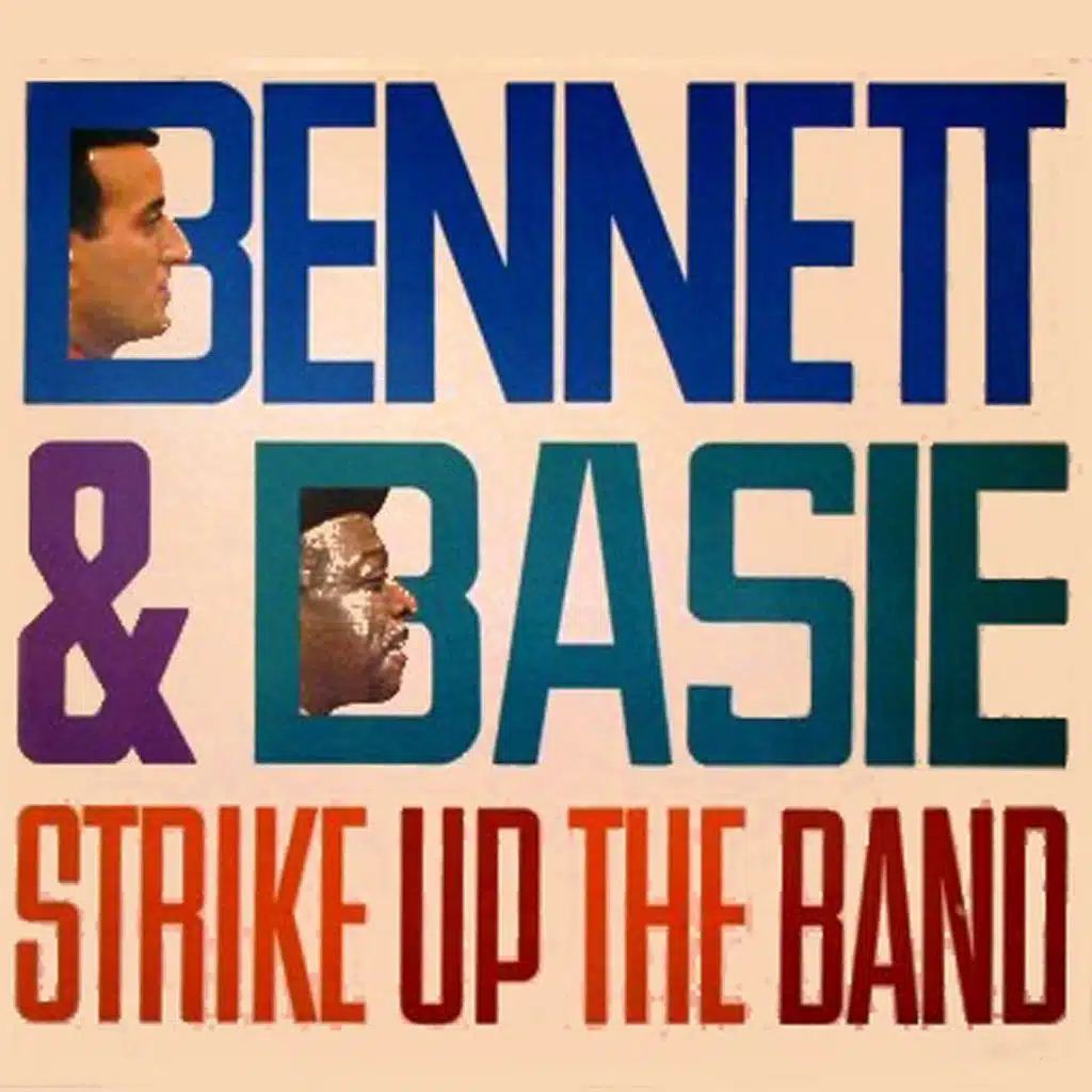 With Plenty of Money and You