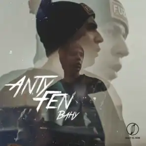 Anty Feen