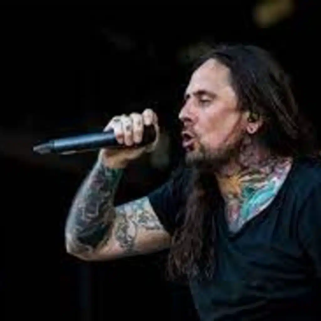 Explosive Developments: Thy Art Is Murder Kicks Out Singer CJ McMahon + MORE