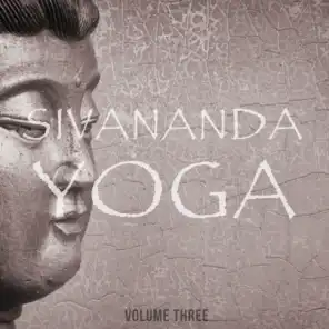 Sivananda Yoga, Vol. 3 (Fantastic Music For Body & Soul)