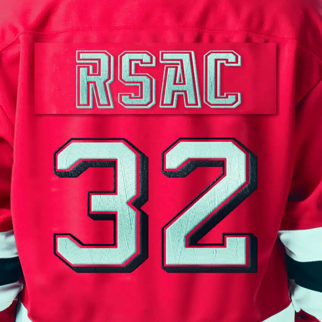 Девочка с другого города